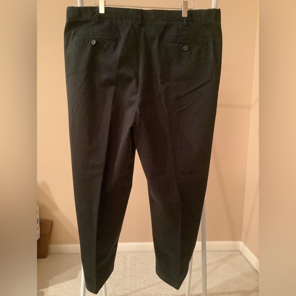Men’s pants 42x25 - Picture 2 of 5